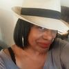 kymhedgepeth9